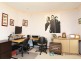 3 Rivett Place, Doonside NSW 2767