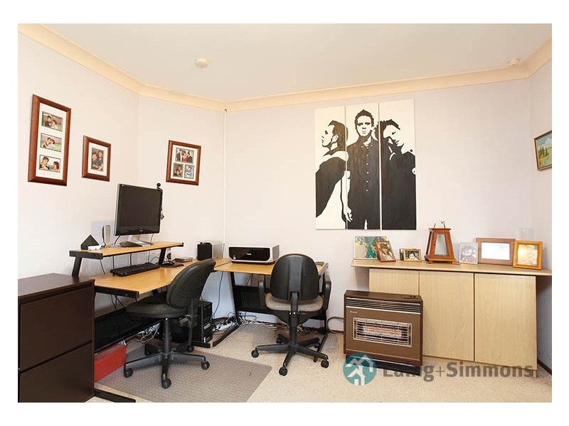 3 Rivett Place, Doonside NSW 2767