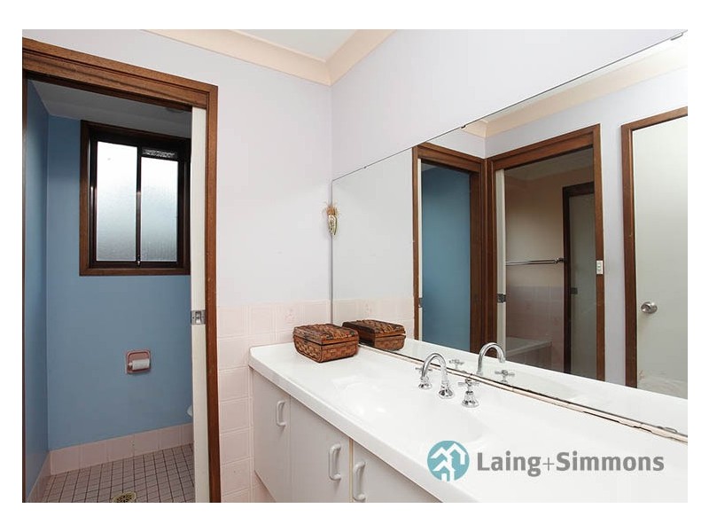 3 Rivett Place, Doonside NSW 2767