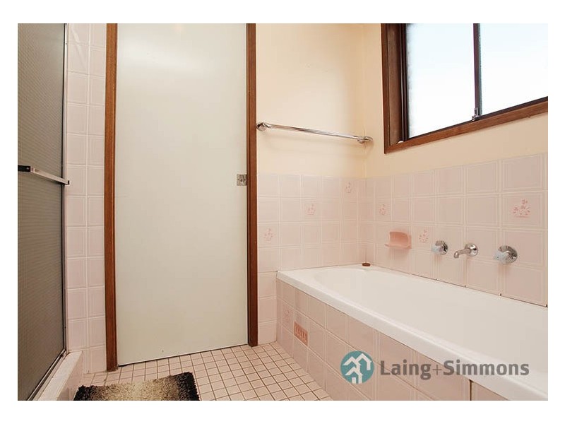 3 Rivett Place, Doonside NSW 2767
