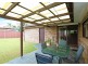 3 Rivett Place, Doonside NSW 2767