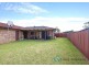 3 Rivett Place, Doonside NSW 2767