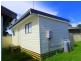 1a Field Place, Blackett NSW 2770