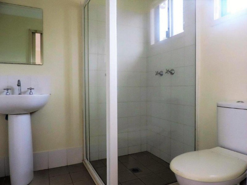 1a Field Place, Blackett NSW 2770