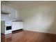 1a Field Place, Blackett NSW 2770
