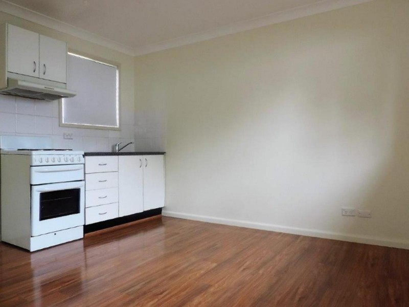 1a Field Place, Blackett NSW 2770