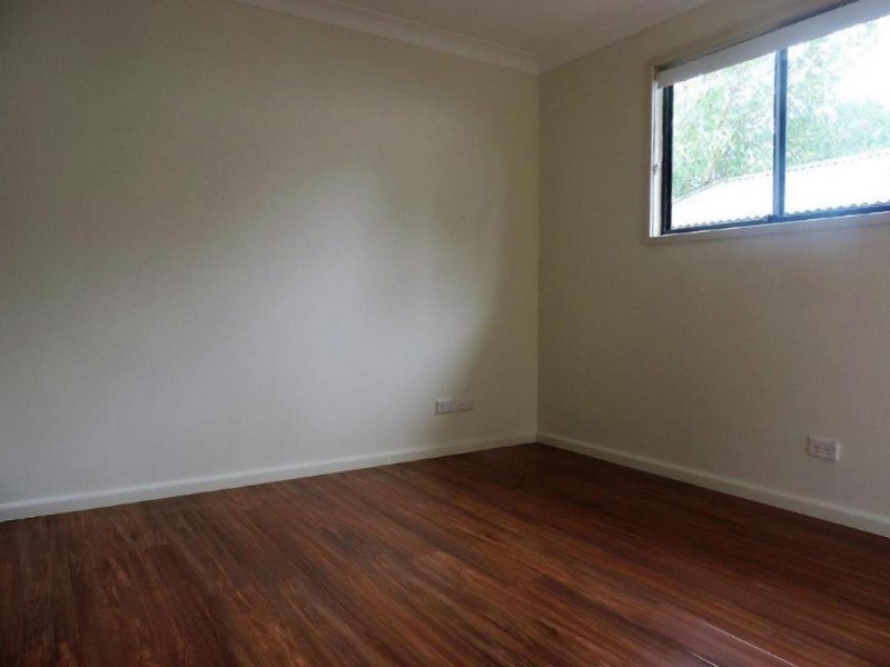 1a Field Place, Blackett NSW 2770