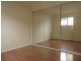 1a Field Place, Blackett NSW 2770