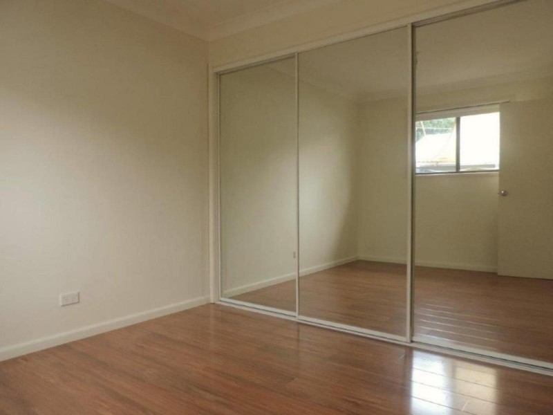 1a Field Place, Blackett NSW 2770