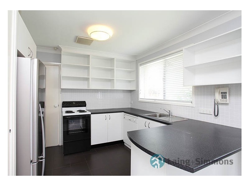 114 Torres Street, Whalan NSW 2770