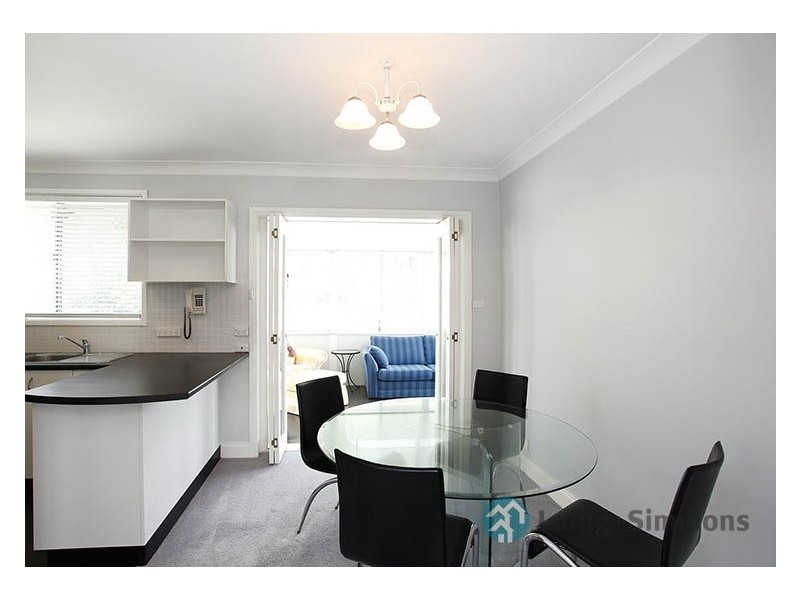 114 Torres Street, Whalan NSW 2770