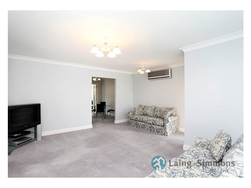 114 Torres Street, Whalan NSW 2770