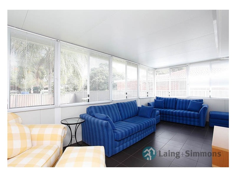 114 Torres Street, Whalan NSW 2770