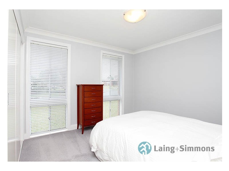 114 Torres Street, Whalan NSW 2770