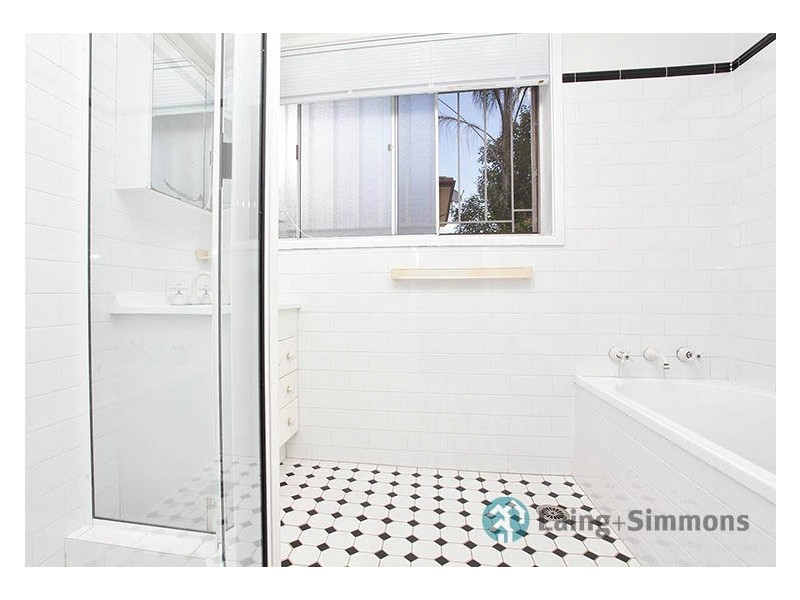 114 Torres Street, Whalan NSW 2770