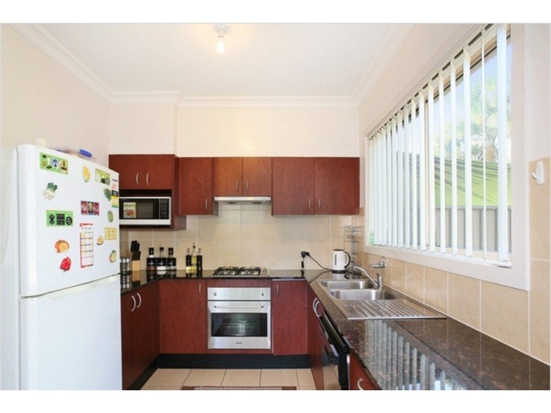 1&2/9 Cullen Place, Dharruk NSW 2770