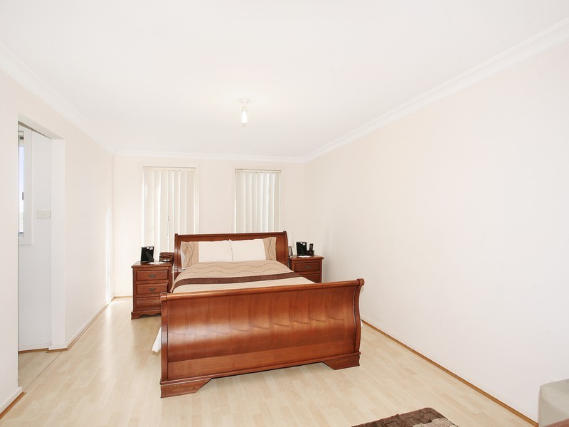 1&2/9 Cullen Place, Dharruk NSW 2770