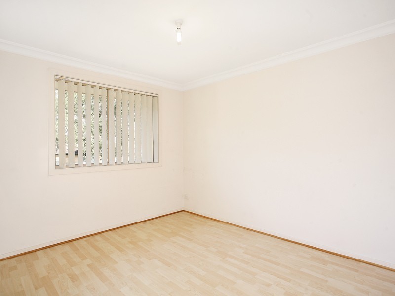 1&2/9 Cullen Place, Dharruk NSW 2770