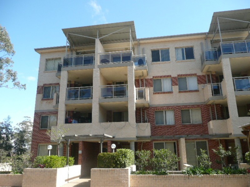 69/2 Hythe Street, Mount Druitt NSW 2770