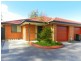 02/06 Meacher Street, Mount Druitt NSW 2770