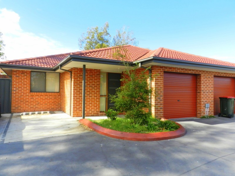 02/06 Meacher Street, Mount Druitt NSW 2770