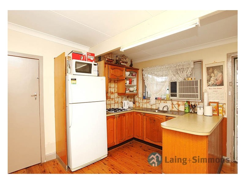 44 Palmerston Rd, Mount Druitt NSW 2770