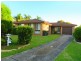 03 Helga Place, Hassall Grove NSW 2761