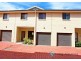 8/29-31 O’brien Street, Mount Druitt NSW 2770