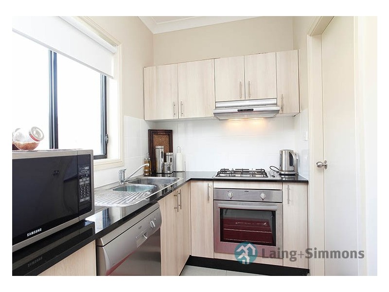 8/29-31 O’brien Street, Mount Druitt NSW 2770