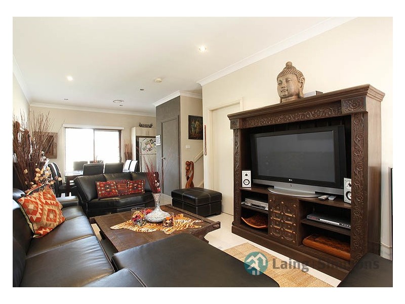 8/29-31 O’brien Street, Mount Druitt NSW 2770