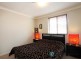 8/29-31 O’brien Street, Mount Druitt NSW 2770