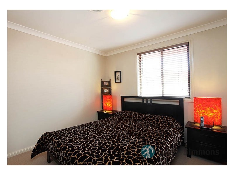 8/29-31 O’brien Street, Mount Druitt NSW 2770