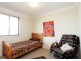 8/29-31 O’brien Street, Mount Druitt NSW 2770