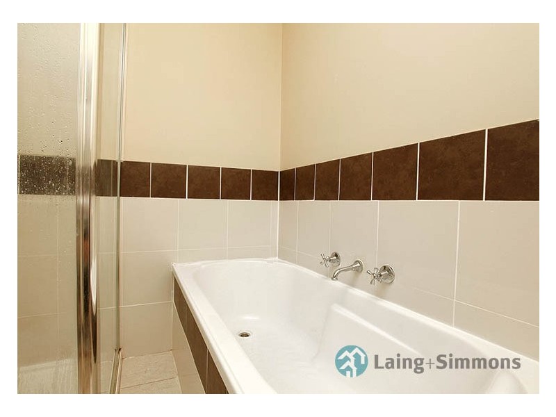 8/29-31 O’brien Street, Mount Druitt NSW 2770