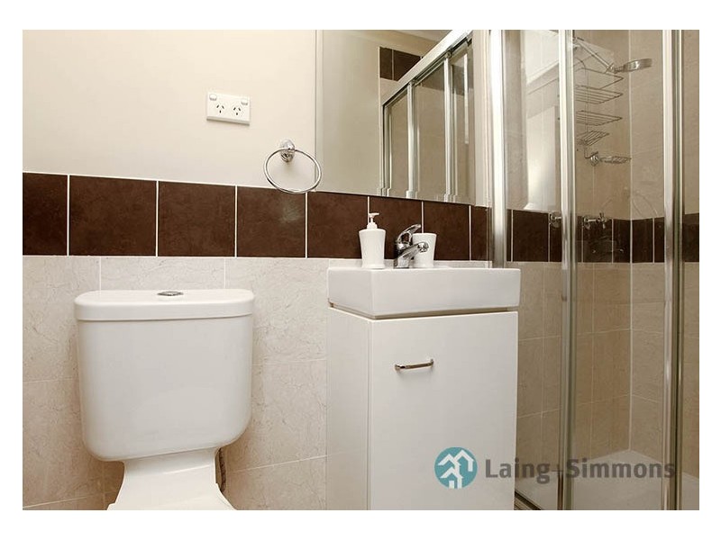 8/29-31 O’brien Street, Mount Druitt NSW 2770