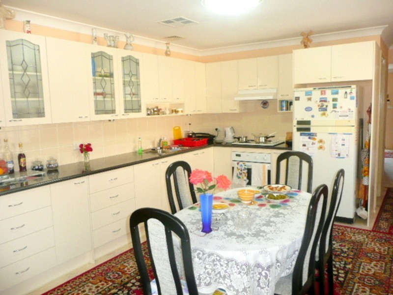 21/51-57 Meacher Street, Mount Druitt NSW 2770