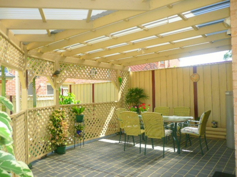 21/51-57 Meacher Street, Mount Druitt NSW 2770