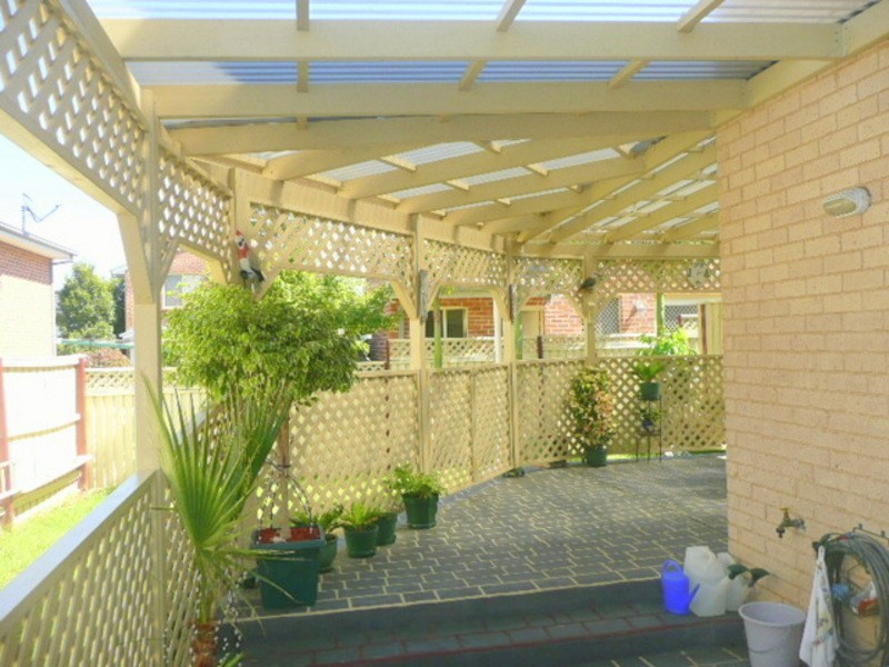 21/51-57 Meacher Street, Mount Druitt NSW 2770