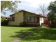 4 Detzner Place, Whalan NSW 2770