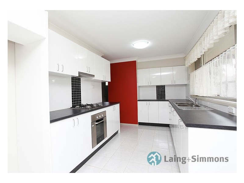 3 Rice Place, Shalvey NSW 2770