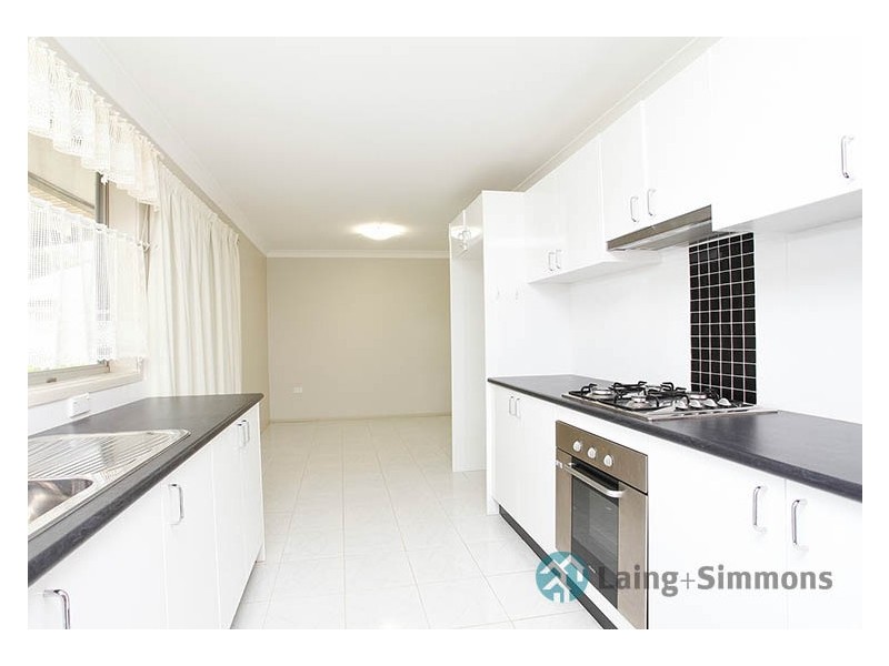 3 Rice Place, Shalvey NSW 2770