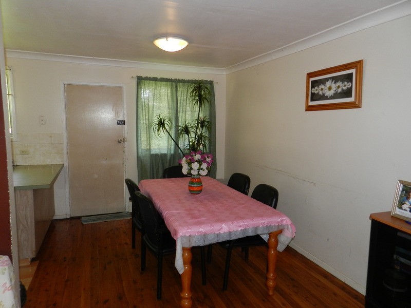 11 Walshe Grove, Bidwill NSW 2770