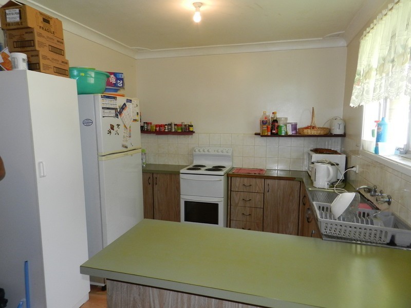 11 Walshe Grove, Bidwill NSW 2770