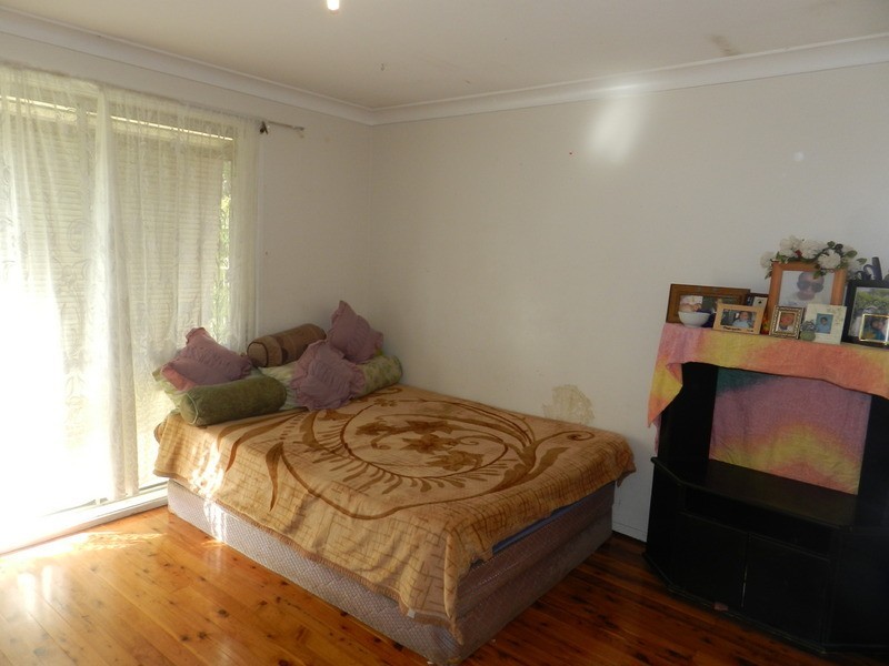 11 Walshe Grove, Bidwill NSW 2770