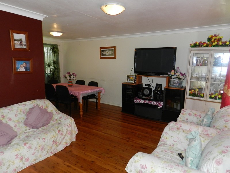 11 Walshe Grove, Bidwill NSW 2770