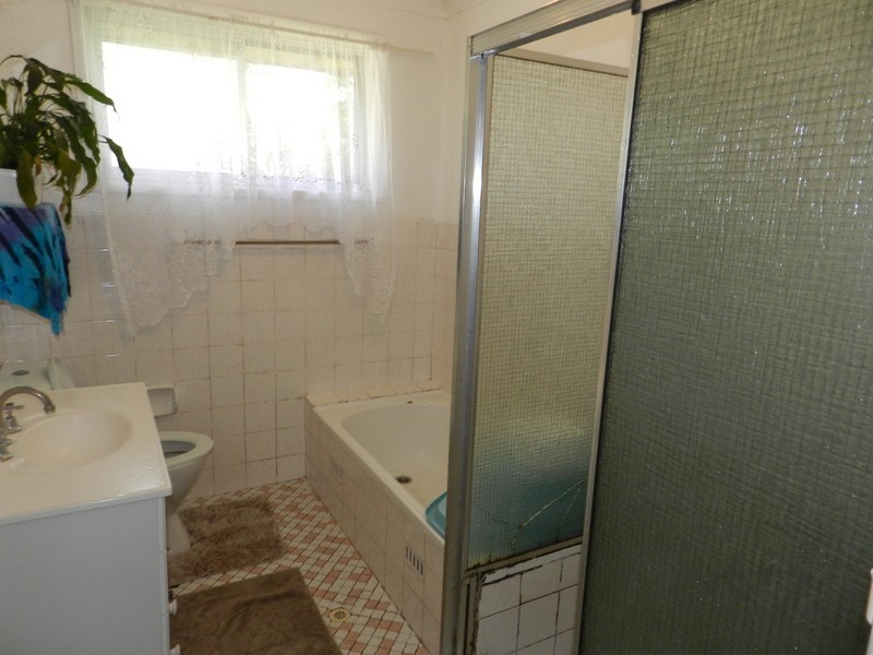 11 Walshe Grove, Bidwill NSW 2770