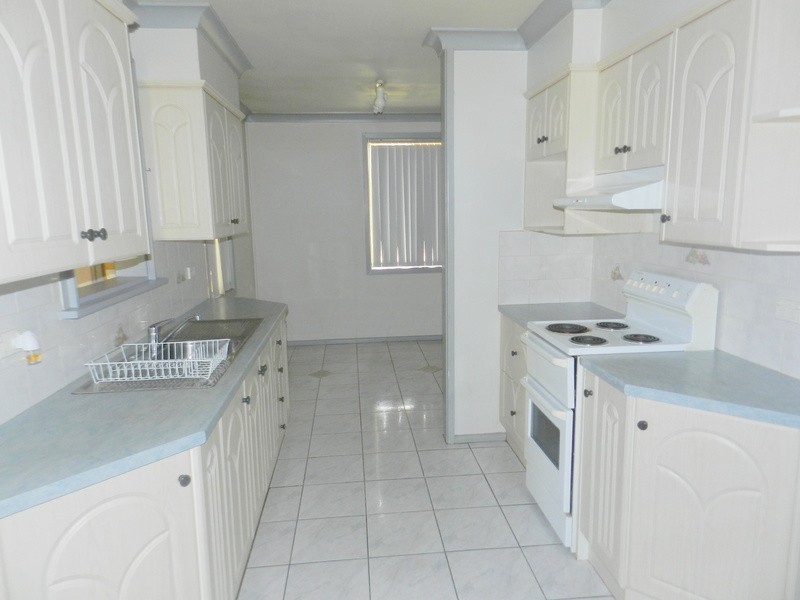 20  Siemens Crescent, Emerton NSW 2770