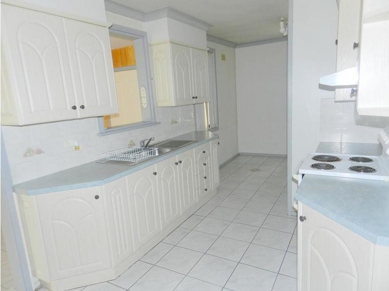 20  Siemens Crescent, Emerton NSW 2770