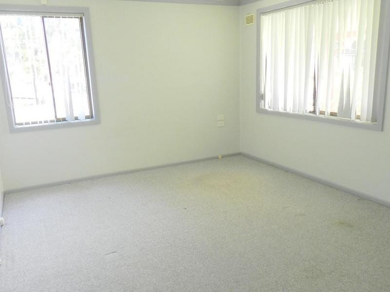 20  Siemens Crescent, Emerton NSW 2770