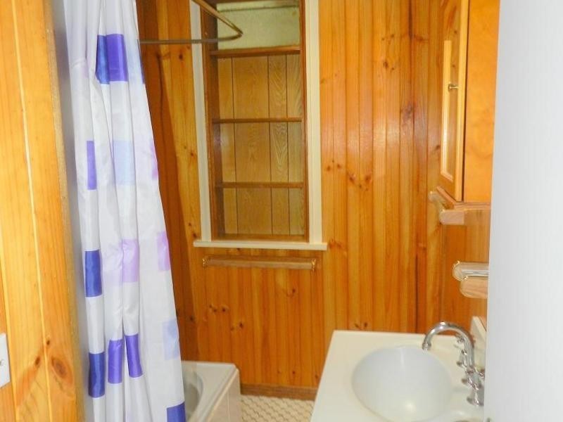 20  Siemens Crescent, Emerton NSW 2770